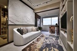 Canninghill Piers (D6), Apartment #471666601